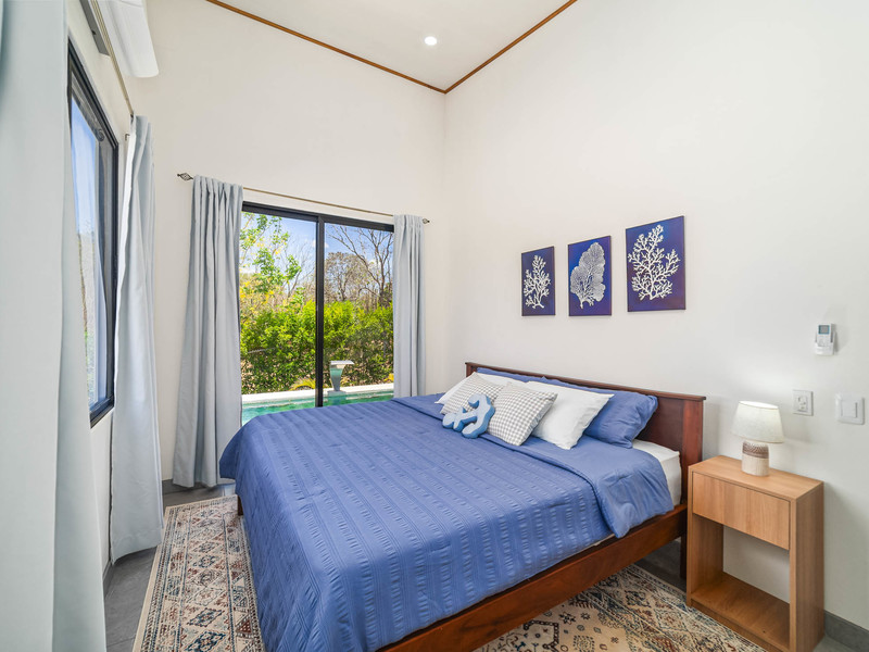 4 bed Single Family Homes For Sale in Playa Negra, Guanacaste - hero 23