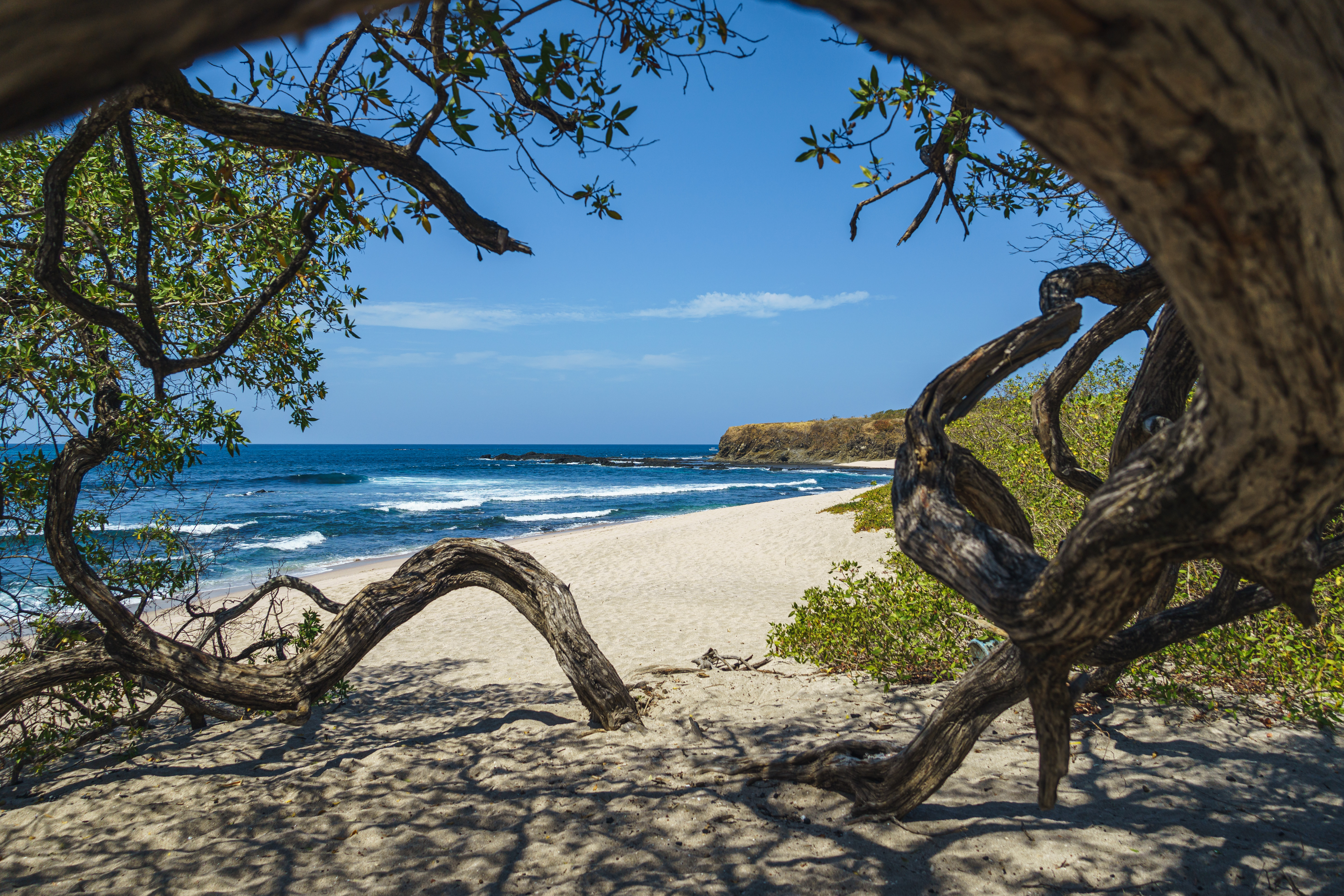 4 bed Single Family Homes For Sale in Playa Negra, Guanacaste - thumb 30