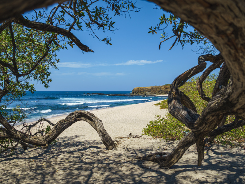 4 bed Single Family Homes For Sale in Playa Negra, Guanacaste - hero 30