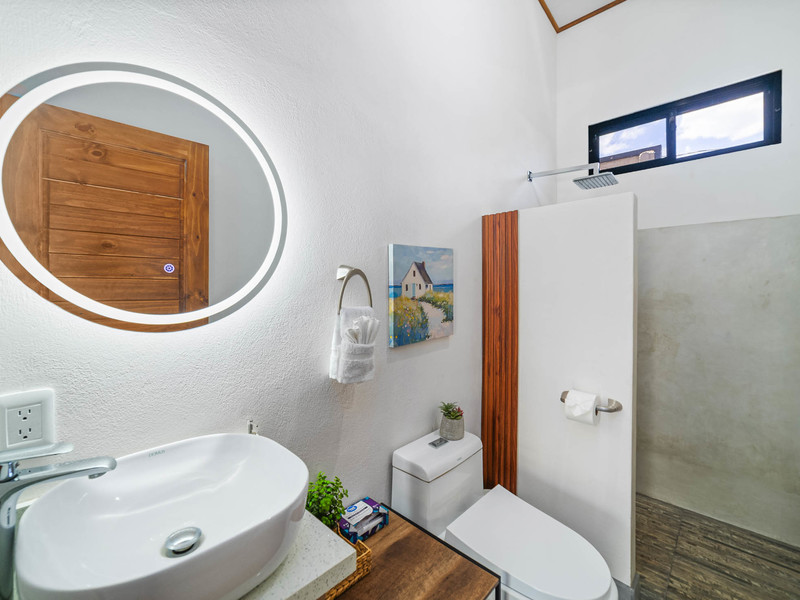 4 bed Single Family Homes For Sale in Playa Negra, Guanacaste - hero 21