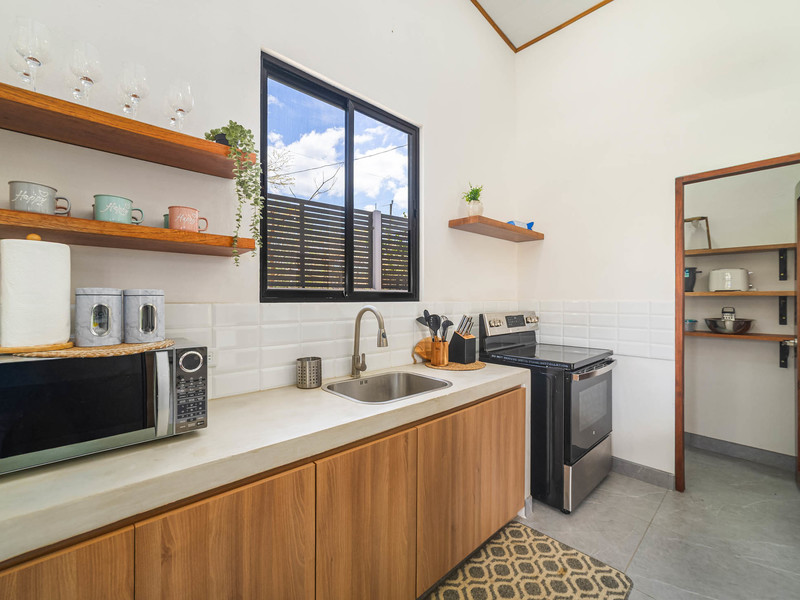 4 bed Single Family Homes For Sale in Playa Negra, Guanacaste - hero 19