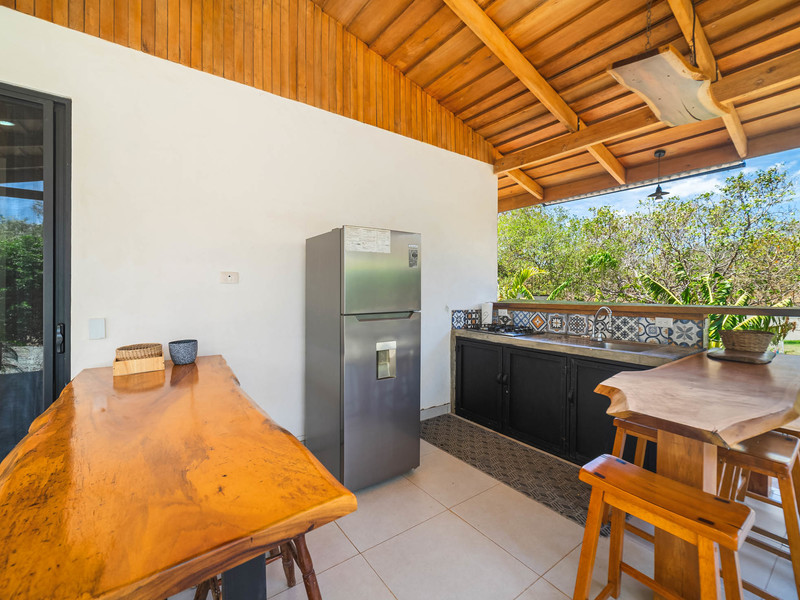4 bed Single Family Homes For Sale in Playa Negra, Guanacaste - hero 12