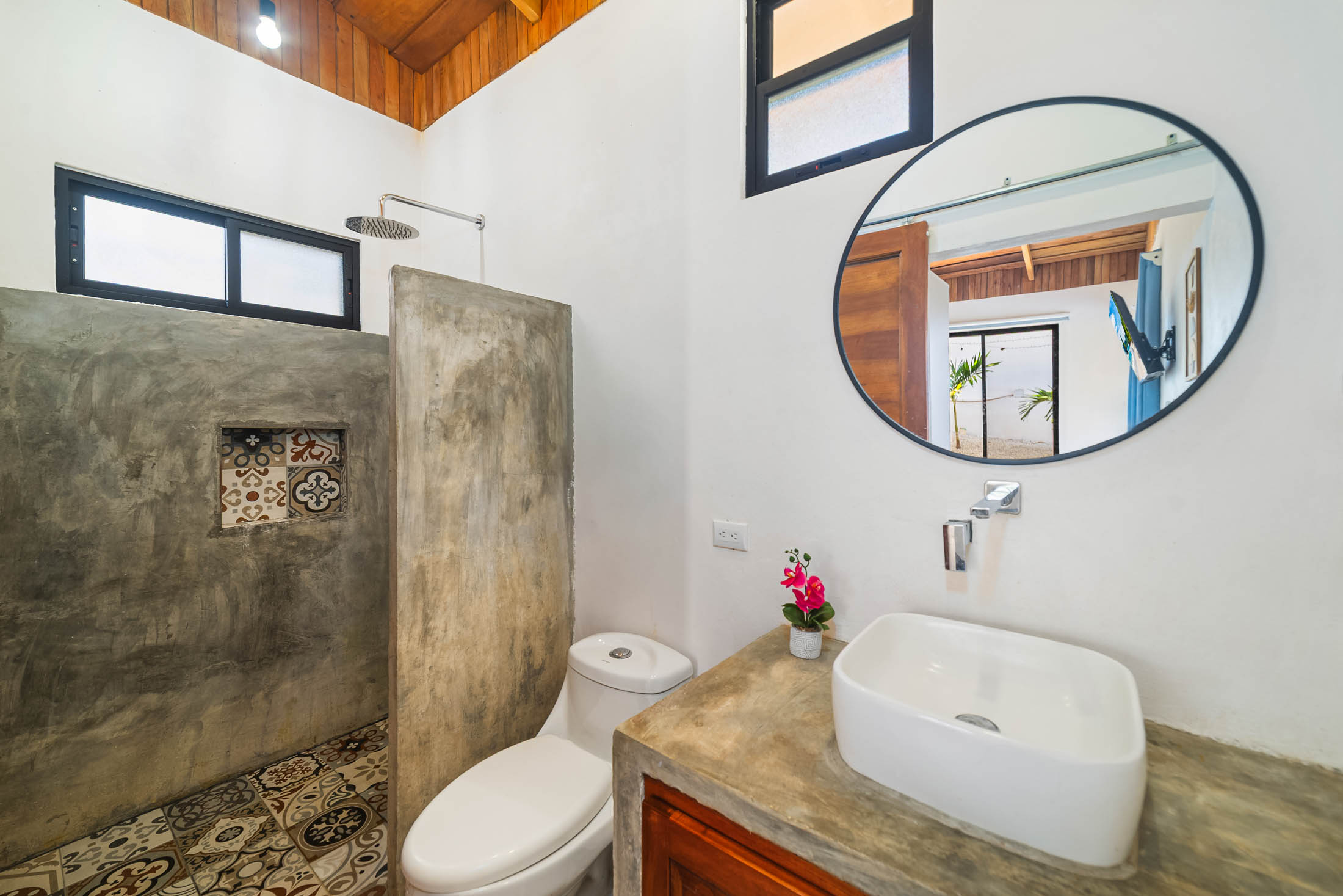 4 bed Single Family Homes For Sale in Playa Negra, Guanacaste - thumb 14