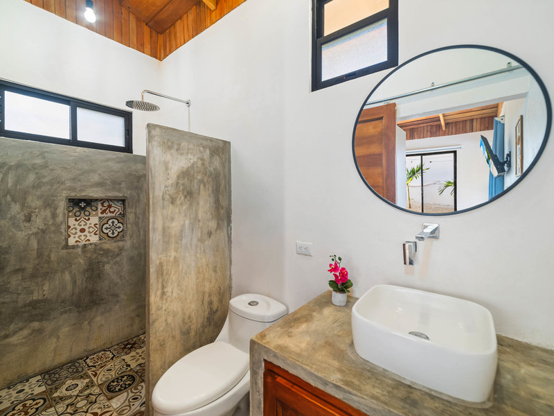 4 bed Single Family Homes For Sale in Playa Negra, Guanacaste - hero 14
