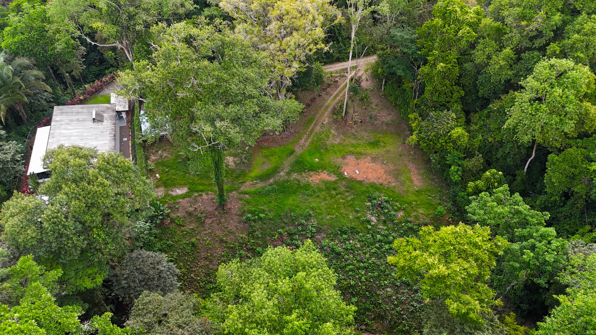 0 bed Land For Sale in Ojochal, Puntarenas - thumb 10