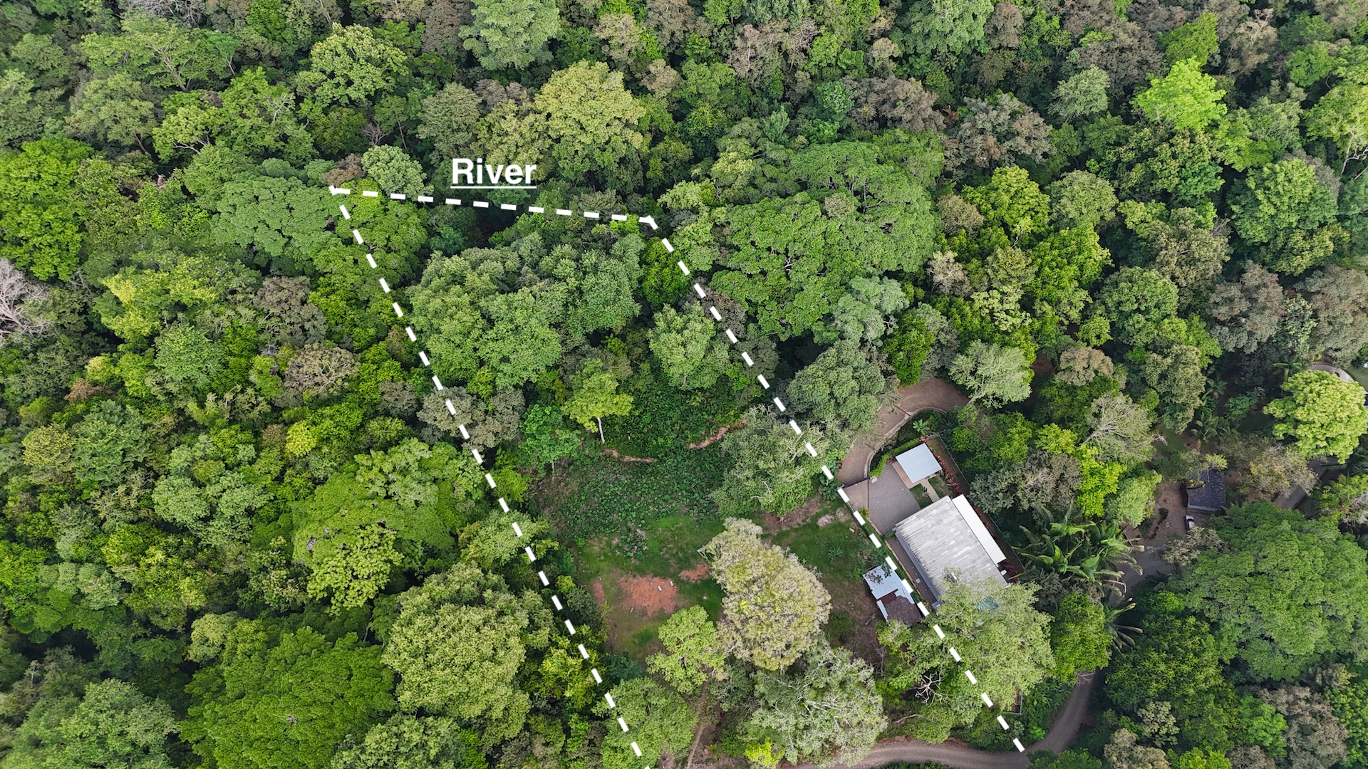 0 bed Land For Sale in Ojochal, Puntarenas - thumb 2