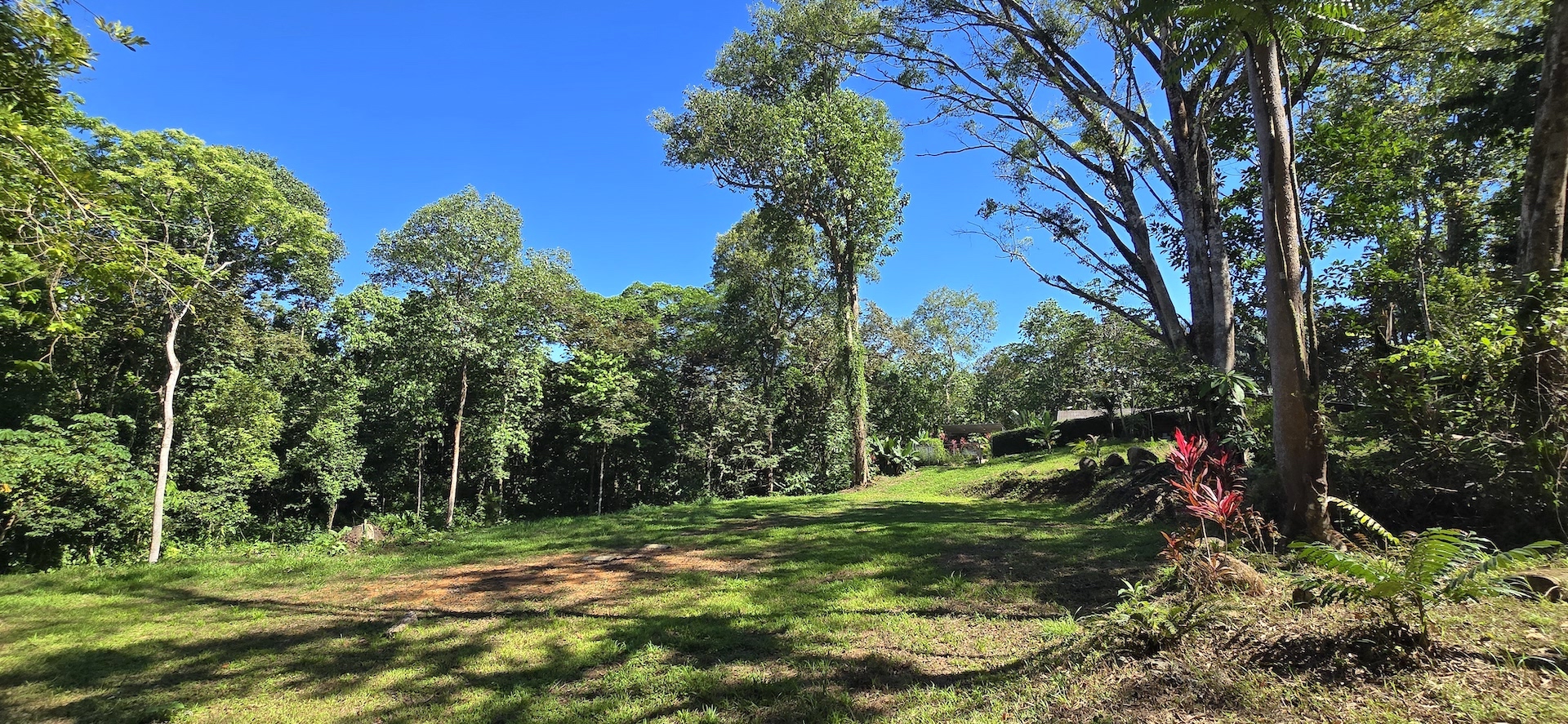 0 bed Land For Sale in Ojochal, Puntarenas - thumb 6