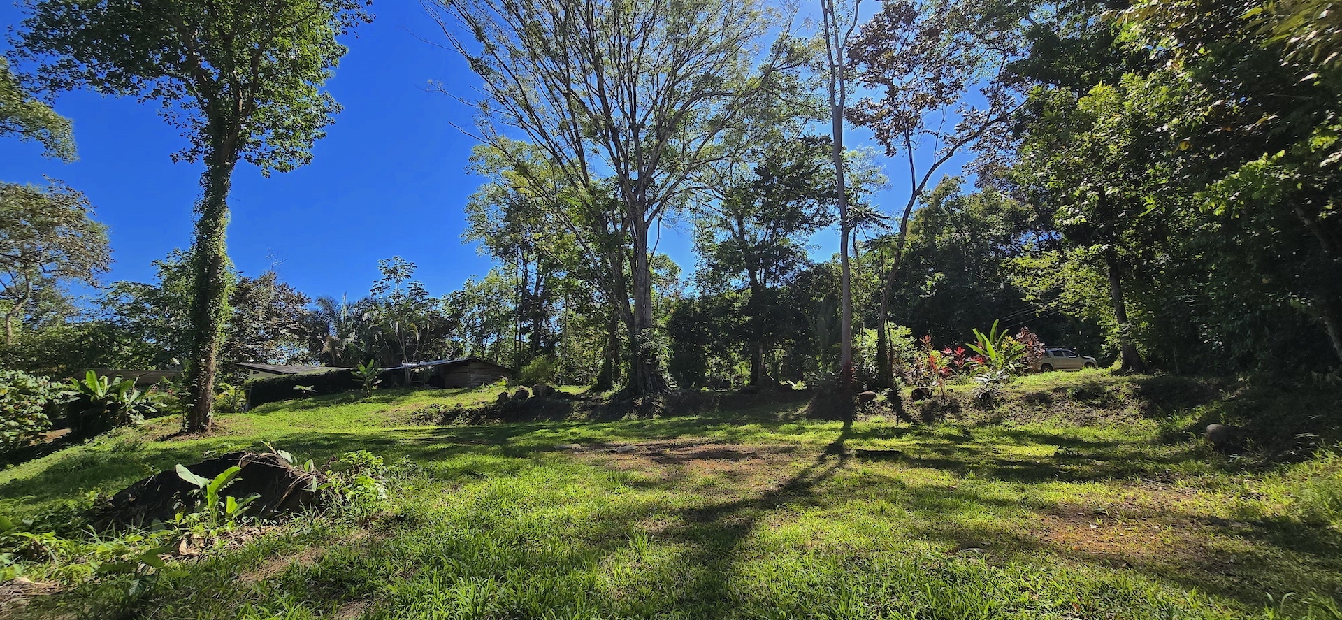 0 bed Land For Sale in Ojochal, Puntarenas - thumb 7