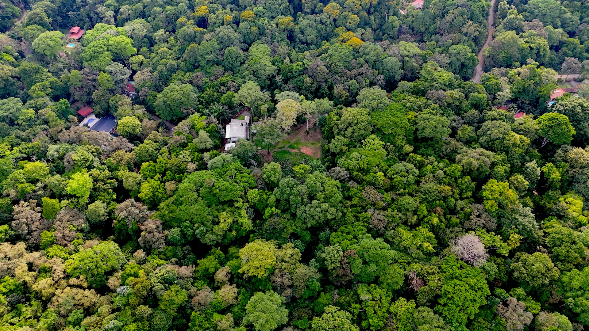 0 bed Land For Sale in Ojochal, Puntarenas - thumb 3