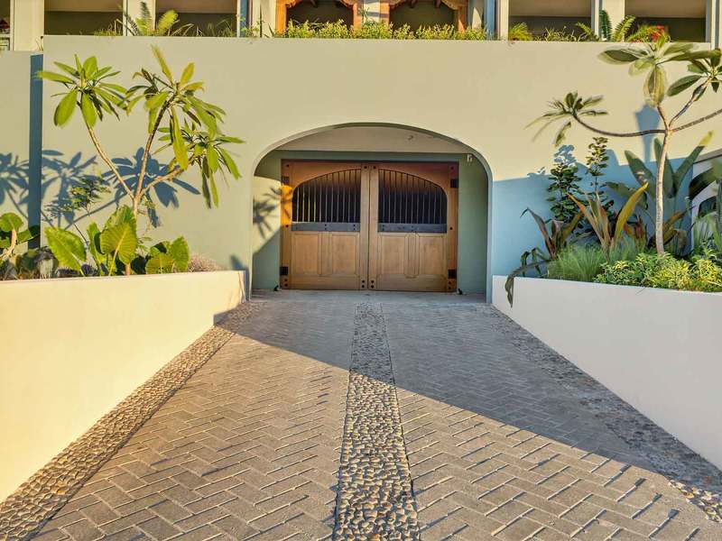 2 bed Condo For Sale in Playa Danta, Guanacaste - hero 10