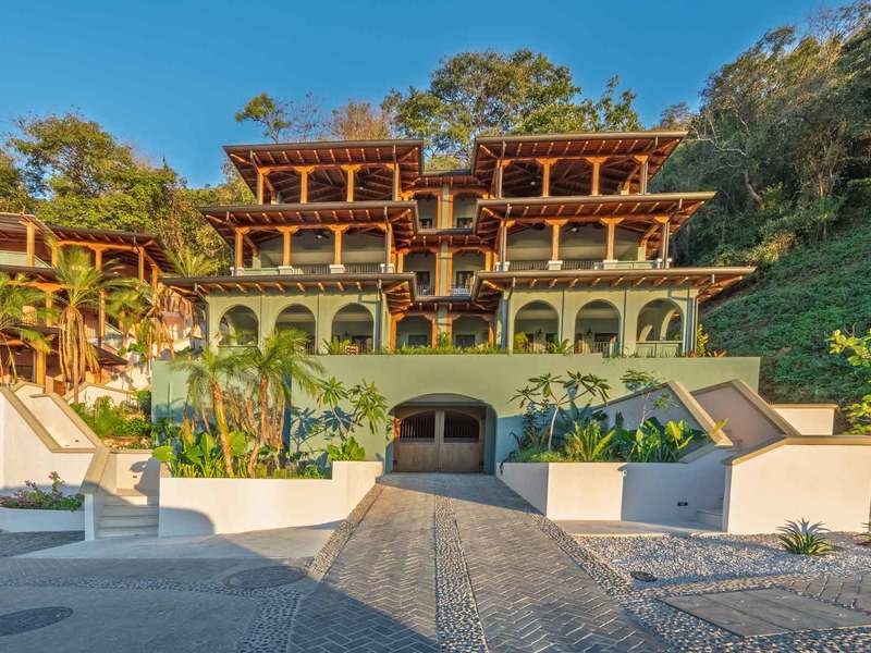 2 bed Condo For Sale in Playa Danta, Guanacaste - hero 16