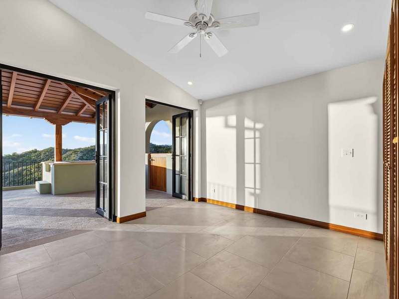 2 bed Condo For Sale in Playa Danta, Guanacaste - hero 9