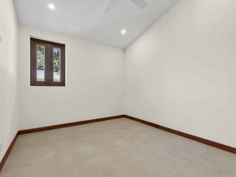 2 bed Condo For Sale in Playa Danta, Guanacaste - hero 12