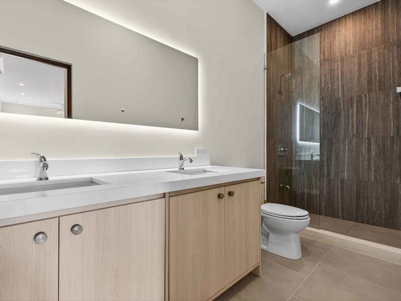 2 bed Condo For Sale in Playa Danta, Guanacaste - hero 8