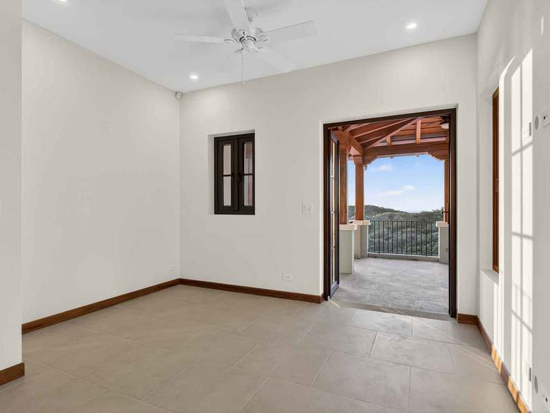 2 bed Condo For Sale in Playa Danta, Guanacaste - hero 7