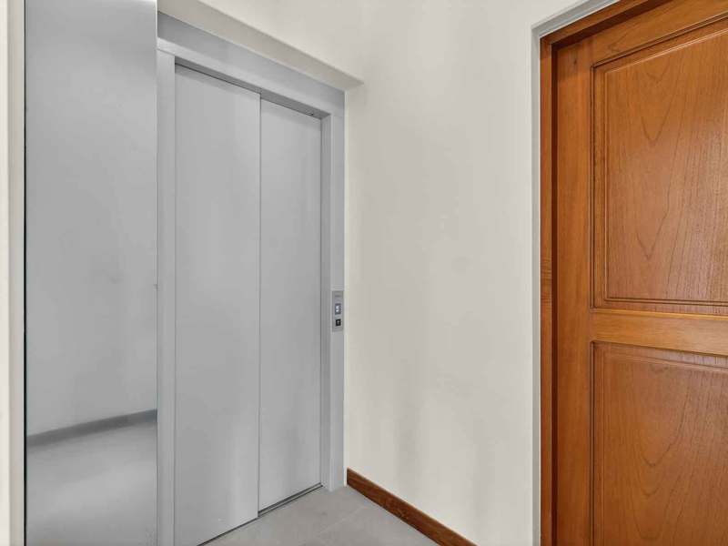 2 bed Condo For Sale in Playa Danta, Guanacaste - hero 2