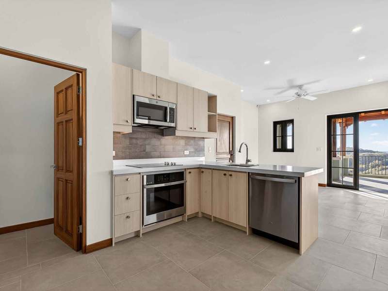 2 bed Condo For Sale in Playa Danta, Guanacaste - hero 13