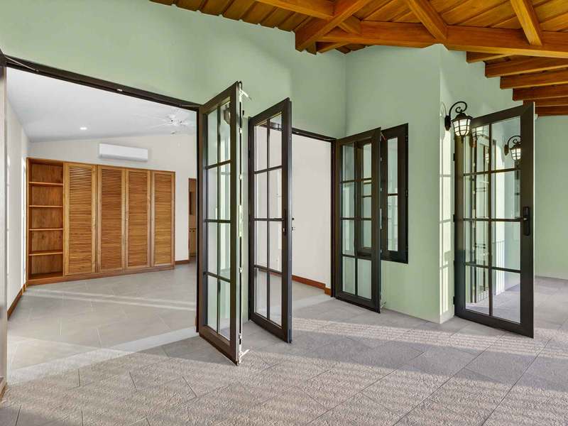 2 bed Condo For Sale in Playa Danta, Guanacaste - hero 4