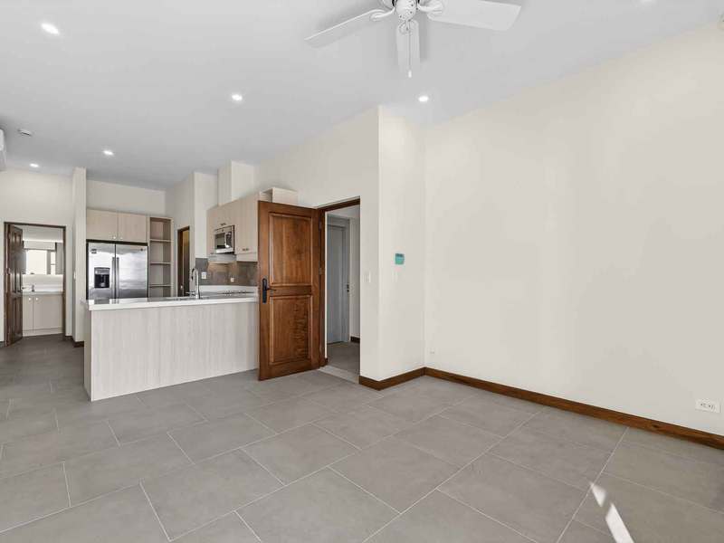 2 bed Condo For Sale in Playa Danta, Guanacaste - hero 3