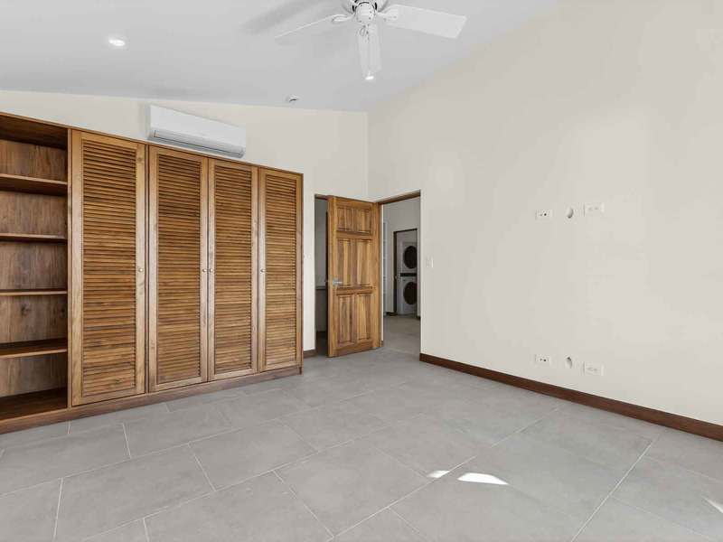 2 bed Condo For Sale in Playa Danta, Guanacaste - hero 14