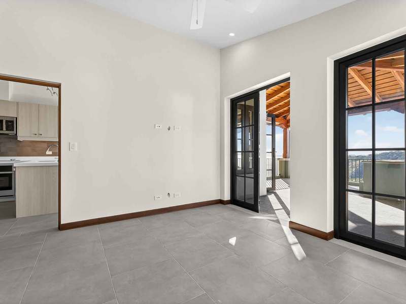 2 bed Condo For Sale in Playa Danta, Guanacaste - hero 15