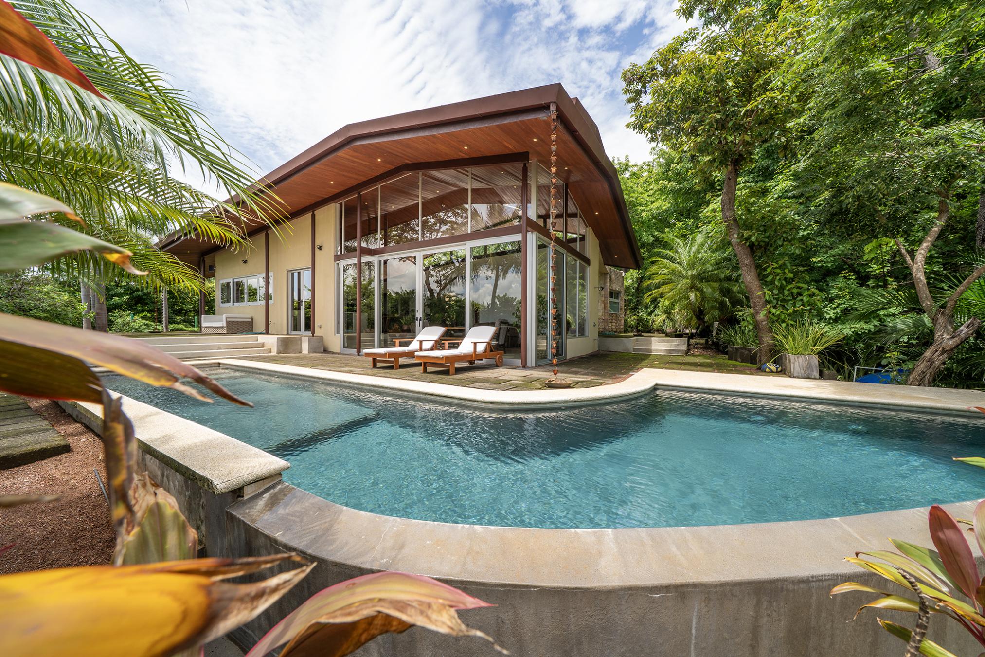 2 bed Single Family Homes For Sale in Tamarindo, Guanacaste - thumb 16