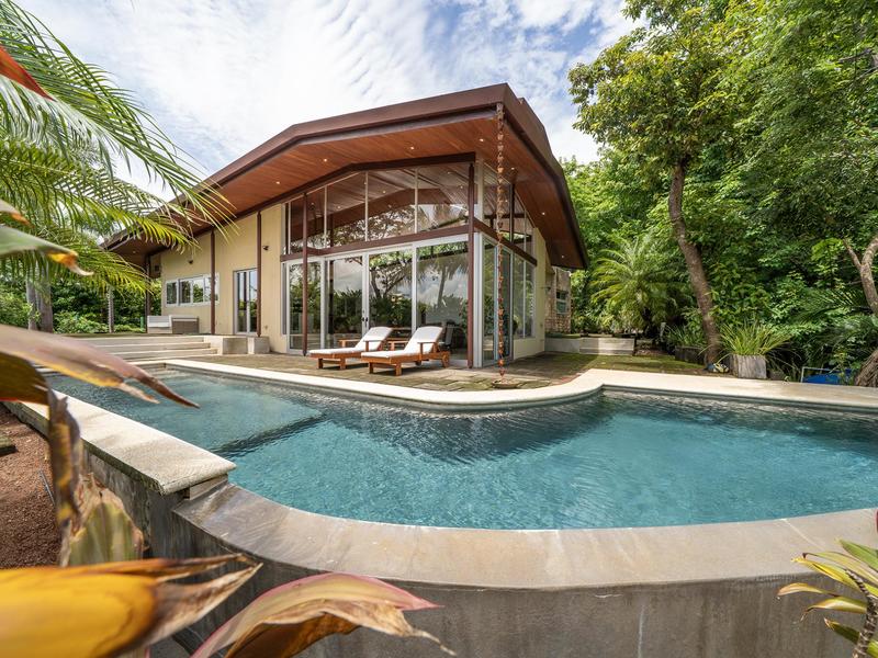 2 bed Single Family Homes For Sale in Tamarindo, Guanacaste - hero 16