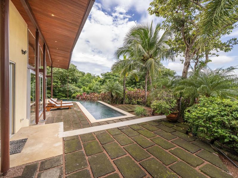 2 bed Single Family Homes For Sale in Tamarindo, Guanacaste - hero 26