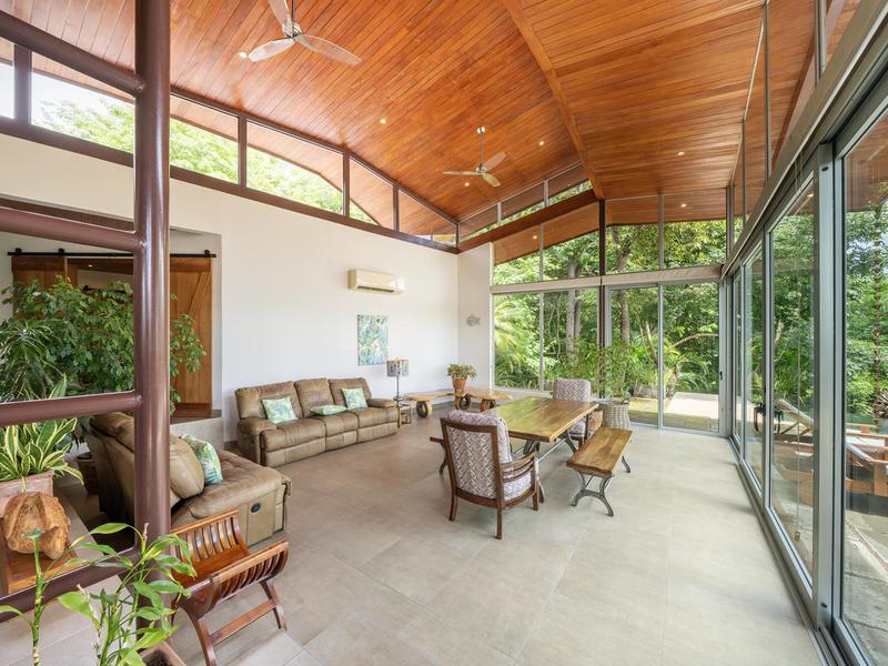 2 bed Single Family Homes For Sale in Tamarindo, Guanacaste - hero 11