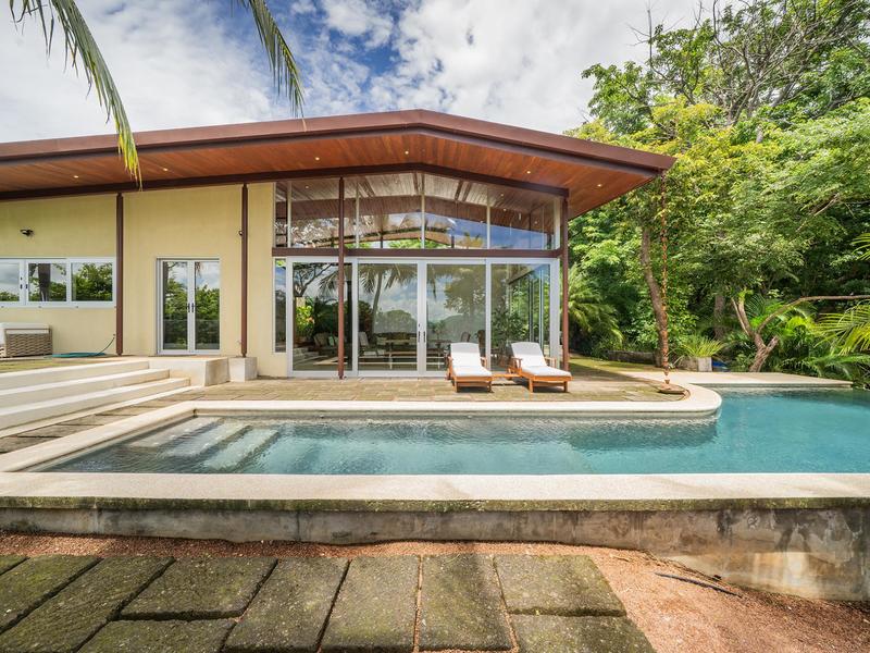 2 bed Single Family Homes For Sale in Tamarindo, Guanacaste - hero 14