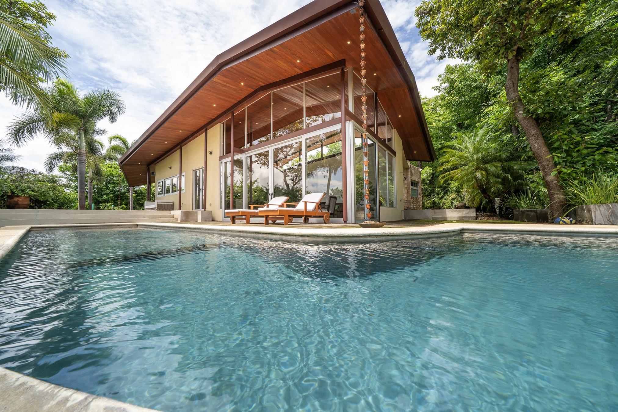 2 bed Single Family Homes For Sale in Tamarindo, Guanacaste - thumb 17