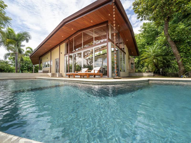 2 bed Single Family Homes For Sale in Tamarindo, Guanacaste - hero 17