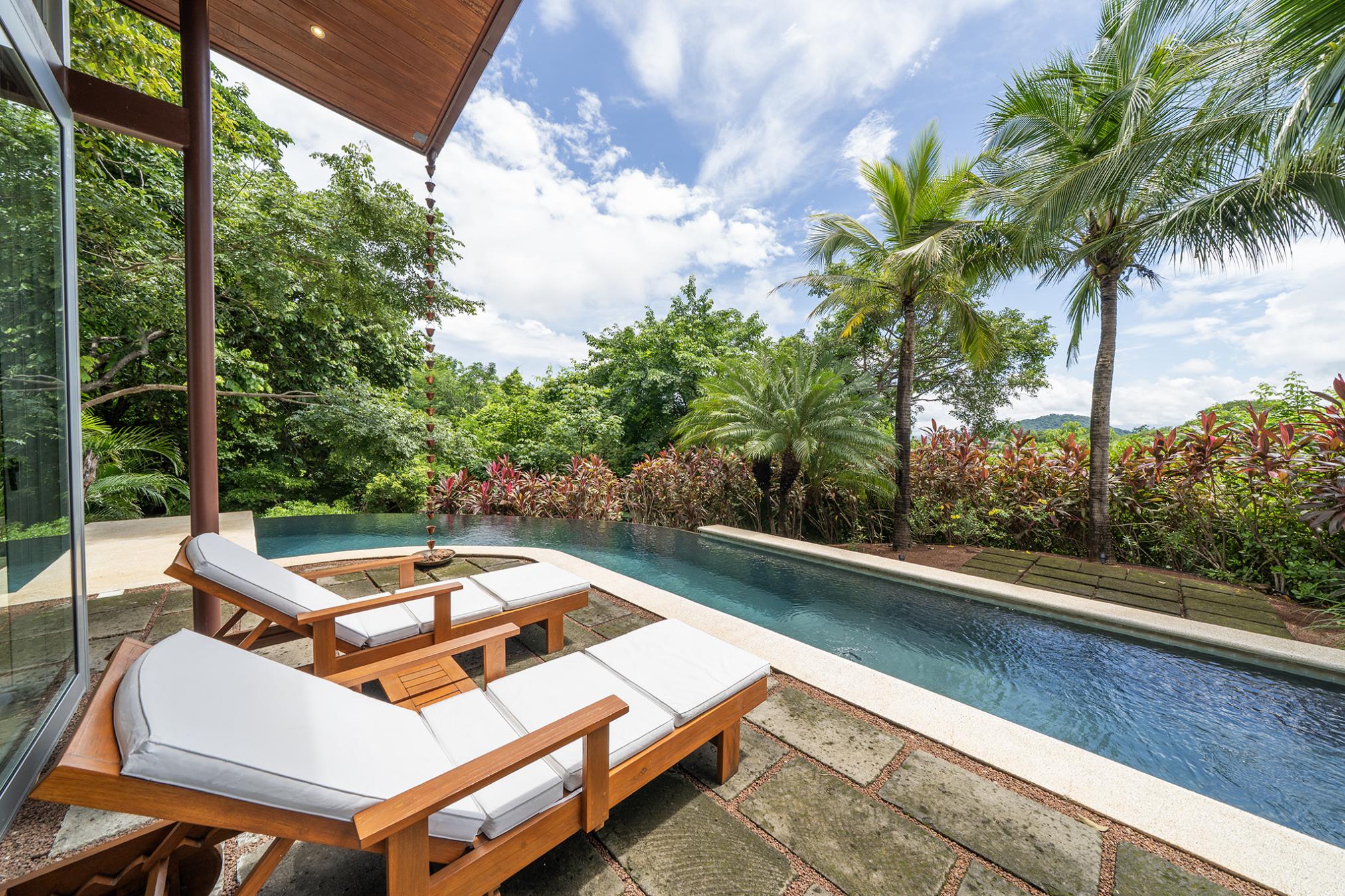 2 bed Single Family Homes For Sale in Tamarindo, Guanacaste - thumb 18