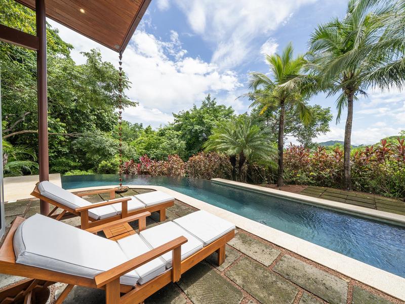 2 bed Single Family Homes For Sale in Tamarindo, Guanacaste - hero 18