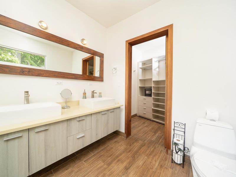 2 bed Single Family Homes For Sale in Tamarindo, Guanacaste - hero 3