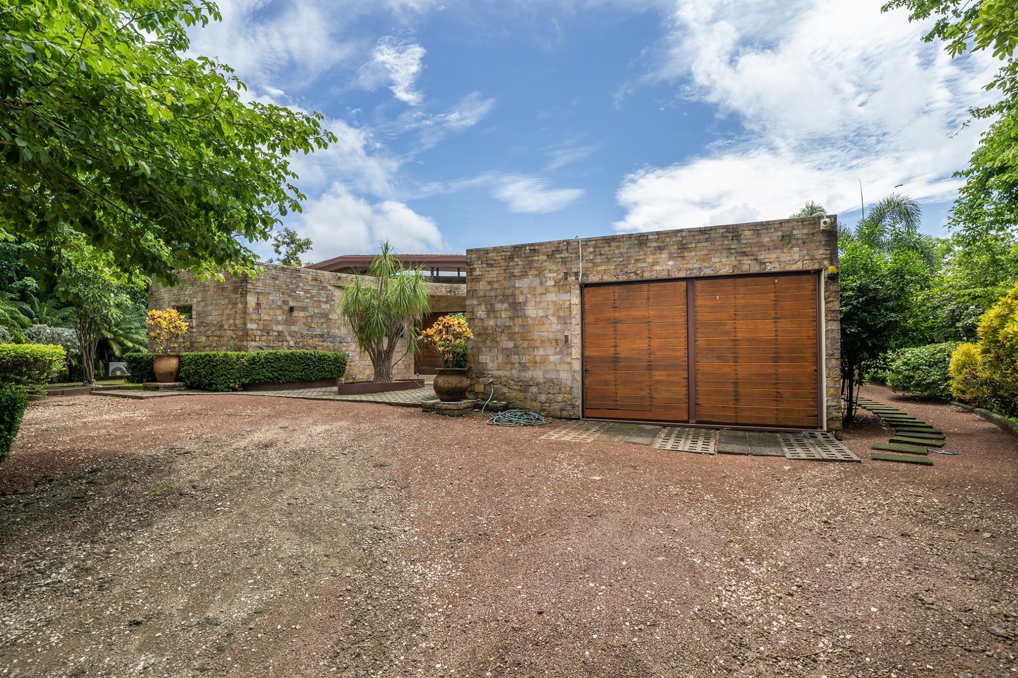 2 bed Single Family Homes For Sale in Tamarindo, Guanacaste - thumb 25