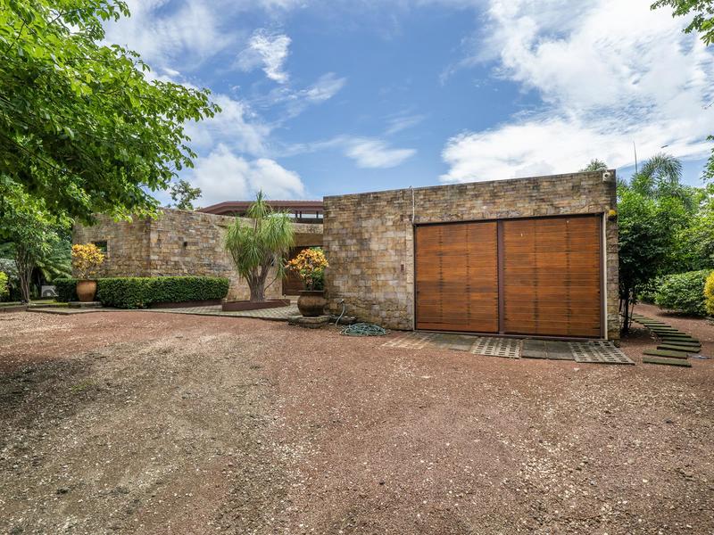 2 bed Single Family Homes For Sale in Tamarindo, Guanacaste - hero 25