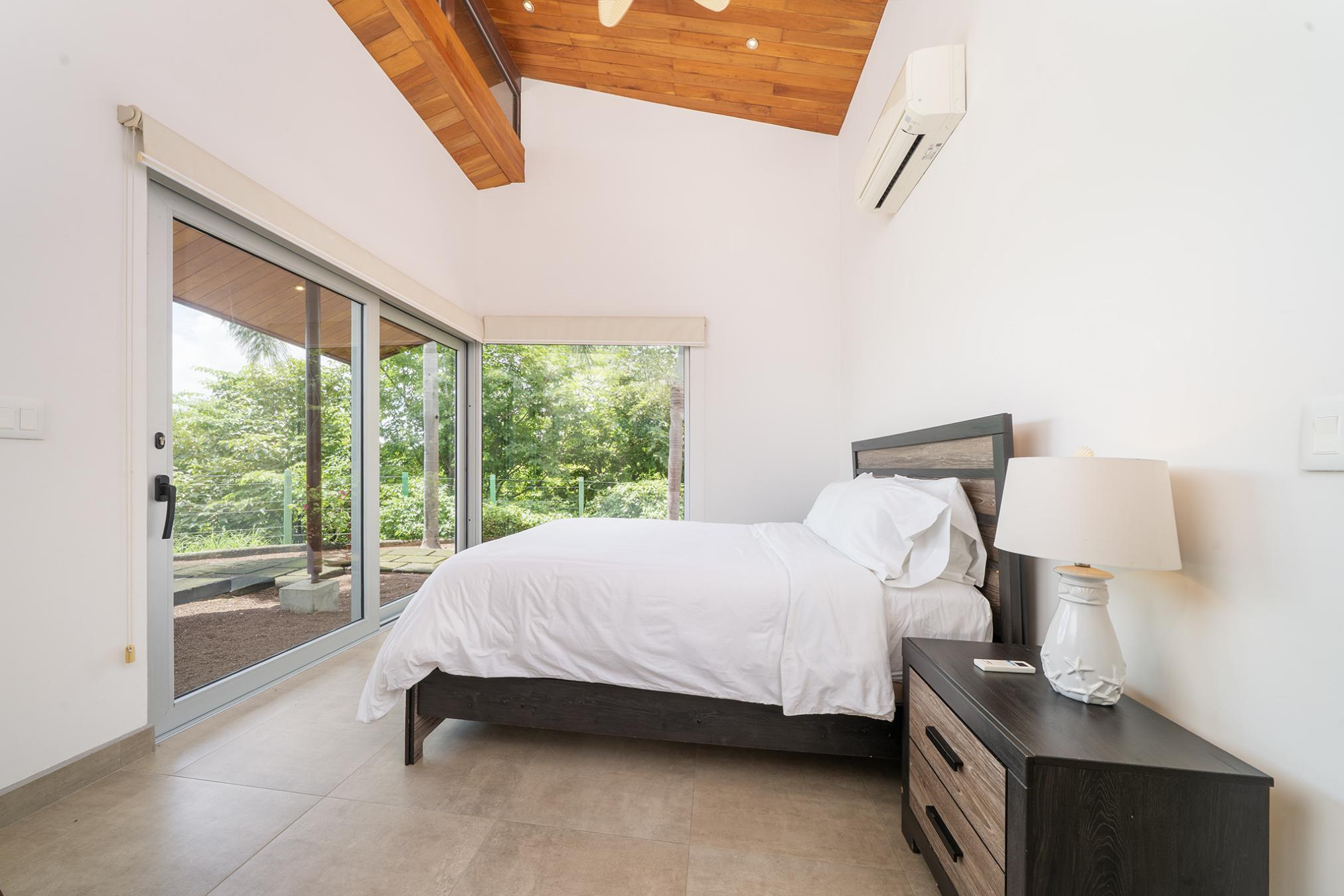 2 bed Single Family Homes For Sale in Tamarindo, Guanacaste - thumb 7