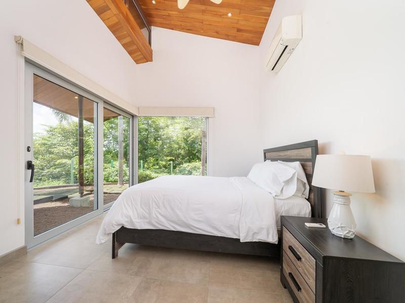 2 bed Single Family Homes For Sale in Tamarindo, Guanacaste - hero 7