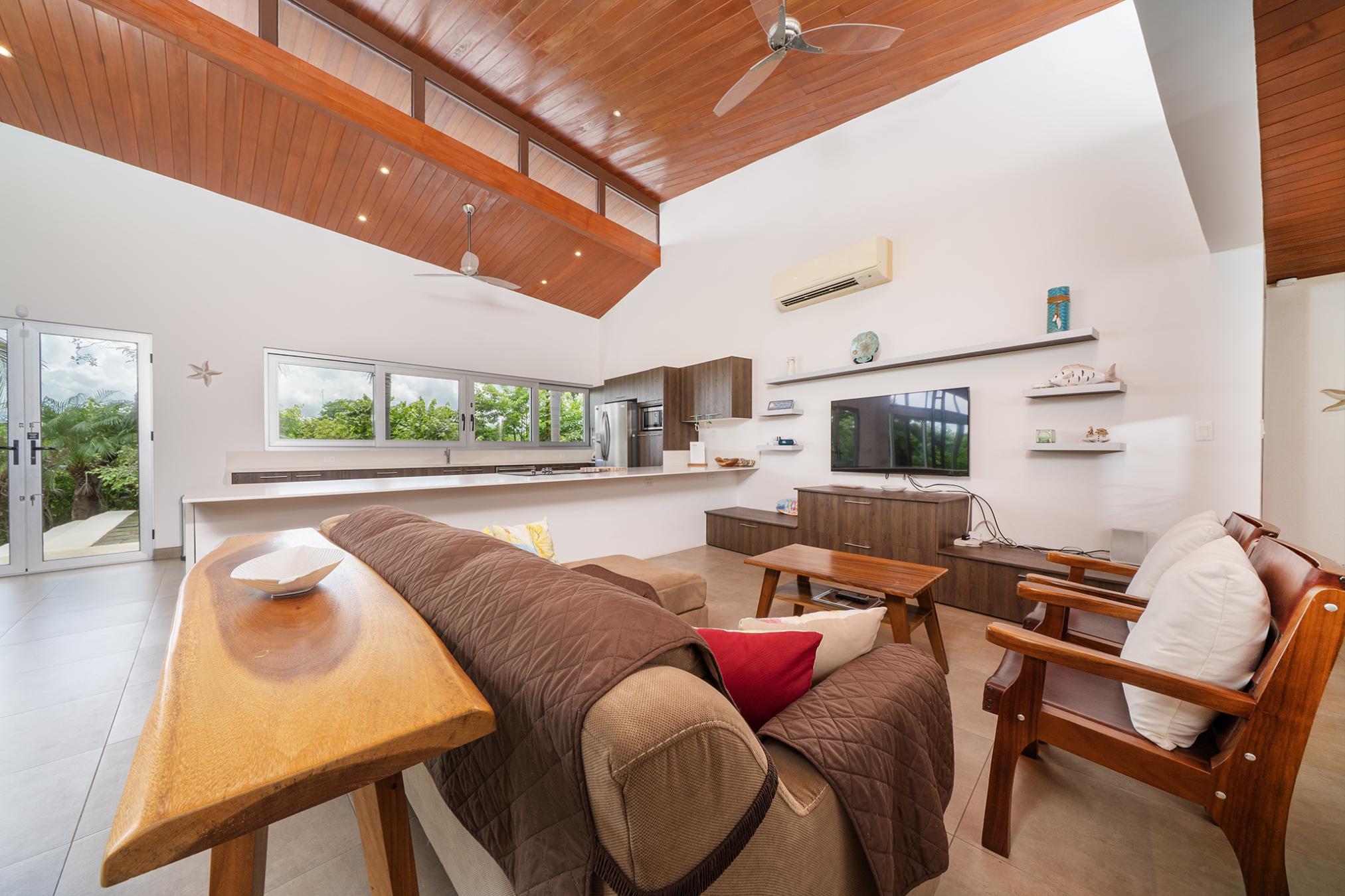 2 bed Single Family Homes For Sale in Tamarindo, Guanacaste - thumb 29