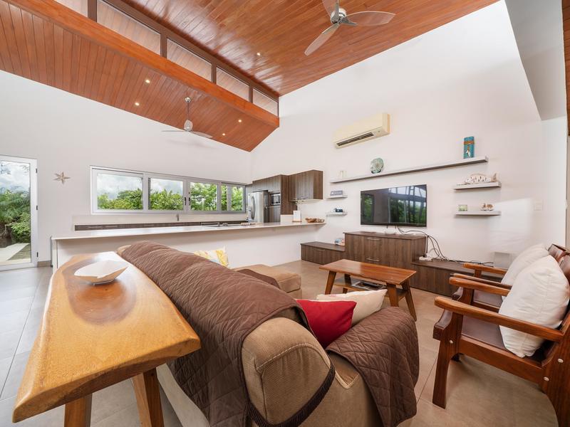 2 bed Single Family Homes For Sale in Tamarindo, Guanacaste - hero 29