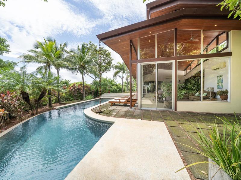 2 bed Single Family Homes For Sale in Tamarindo, Guanacaste - hero 19