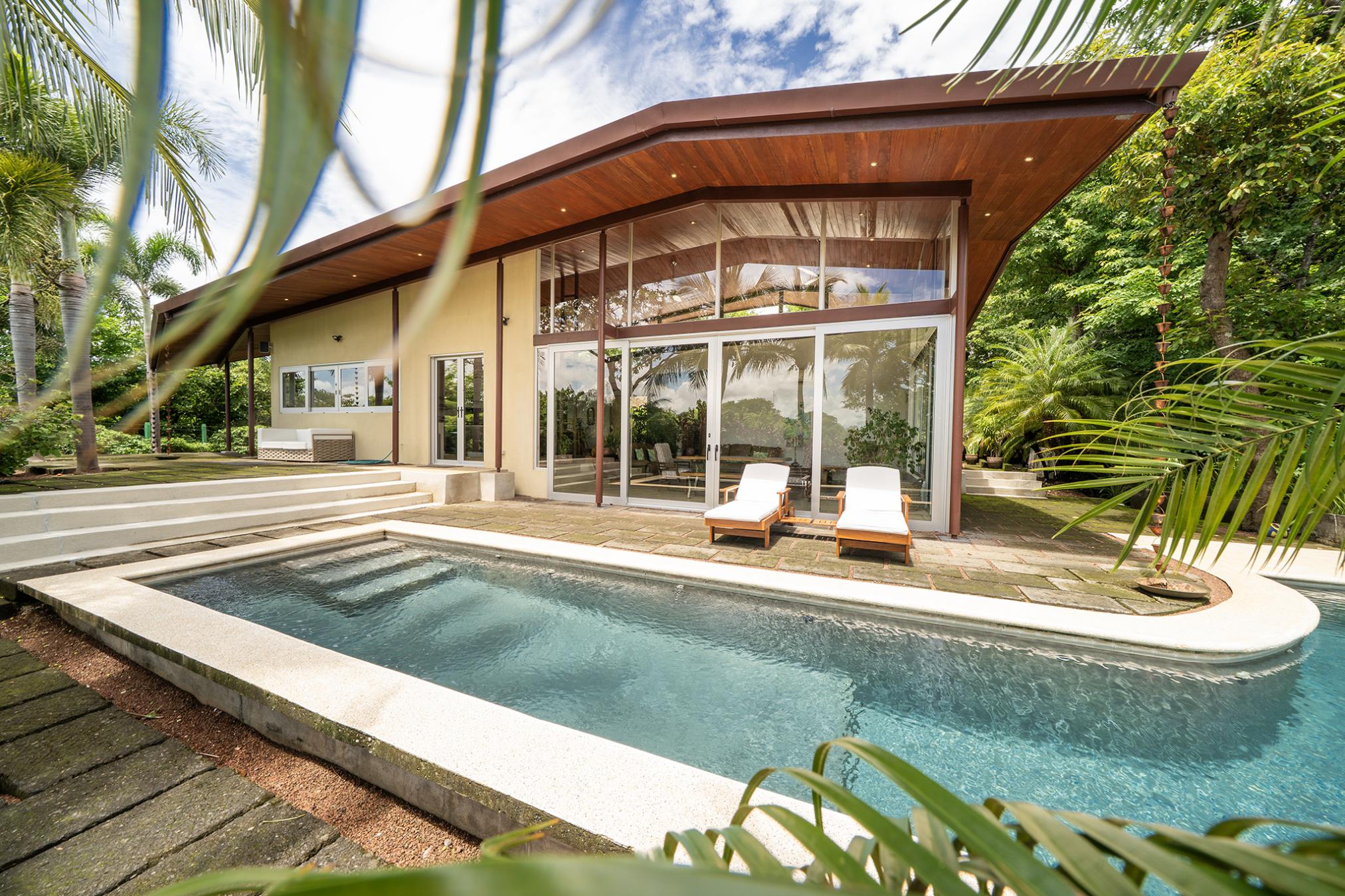 2 bed Single Family Homes For Sale in Tamarindo, Guanacaste - thumb 15