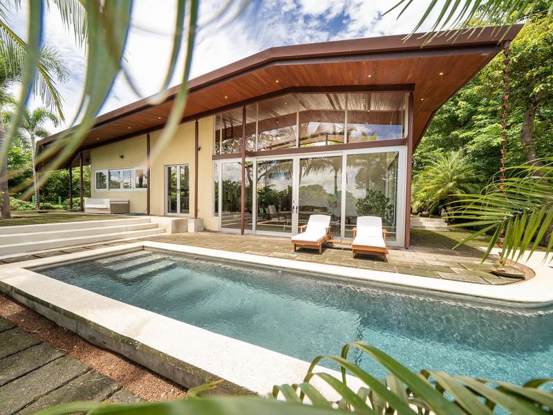2 bed Single Family Homes For Sale in Tamarindo, Guanacaste - hero 15