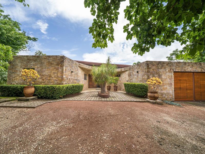 2 bed Single Family Homes For Sale in Tamarindo, Guanacaste - hero 23