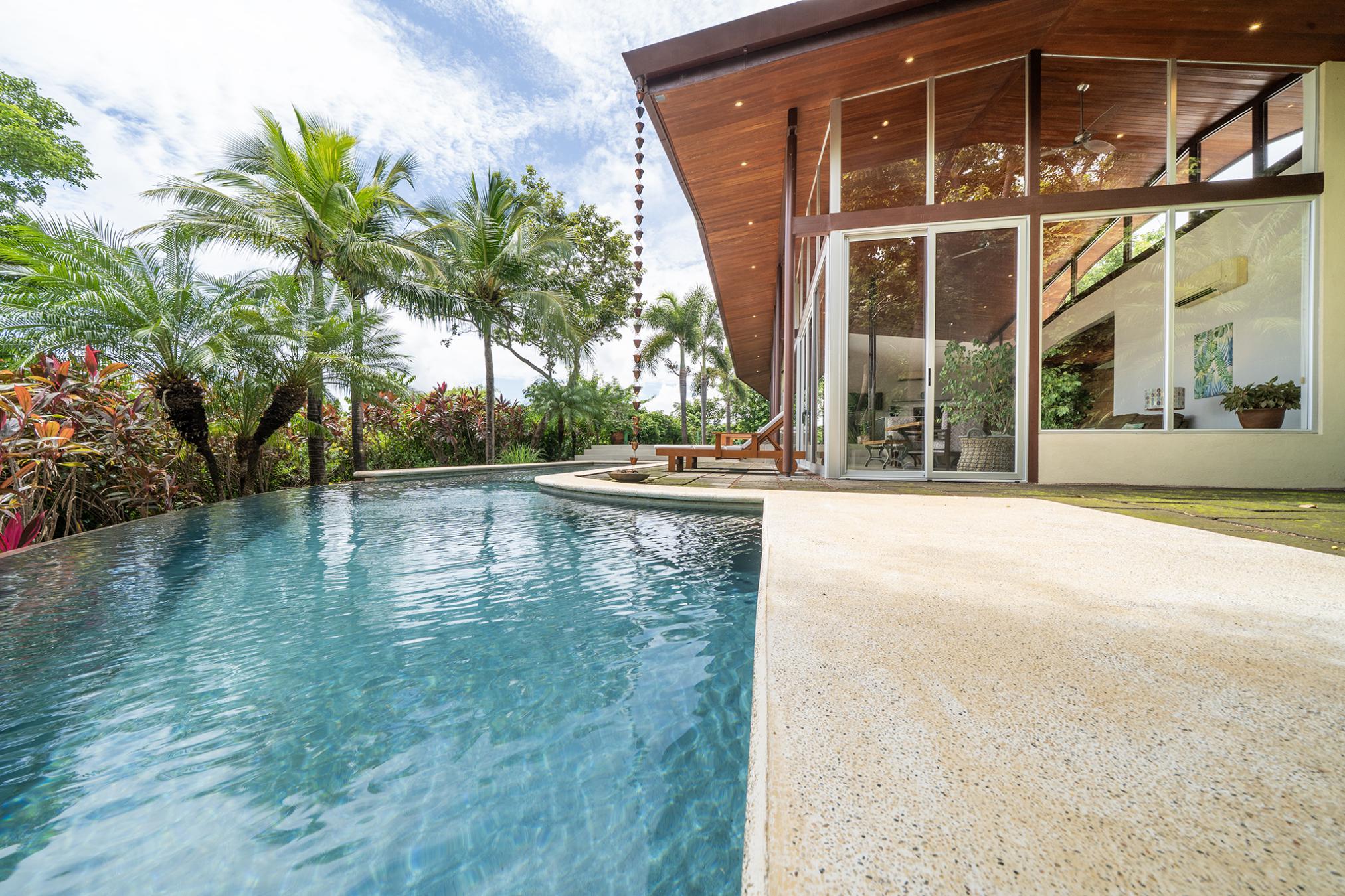 2 bed Single Family Homes For Sale in Tamarindo, Guanacaste - thumb 20