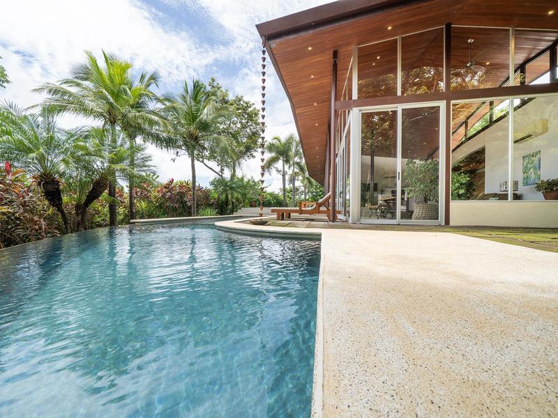 2 bed Single Family Homes For Sale in Tamarindo, Guanacaste - hero 20