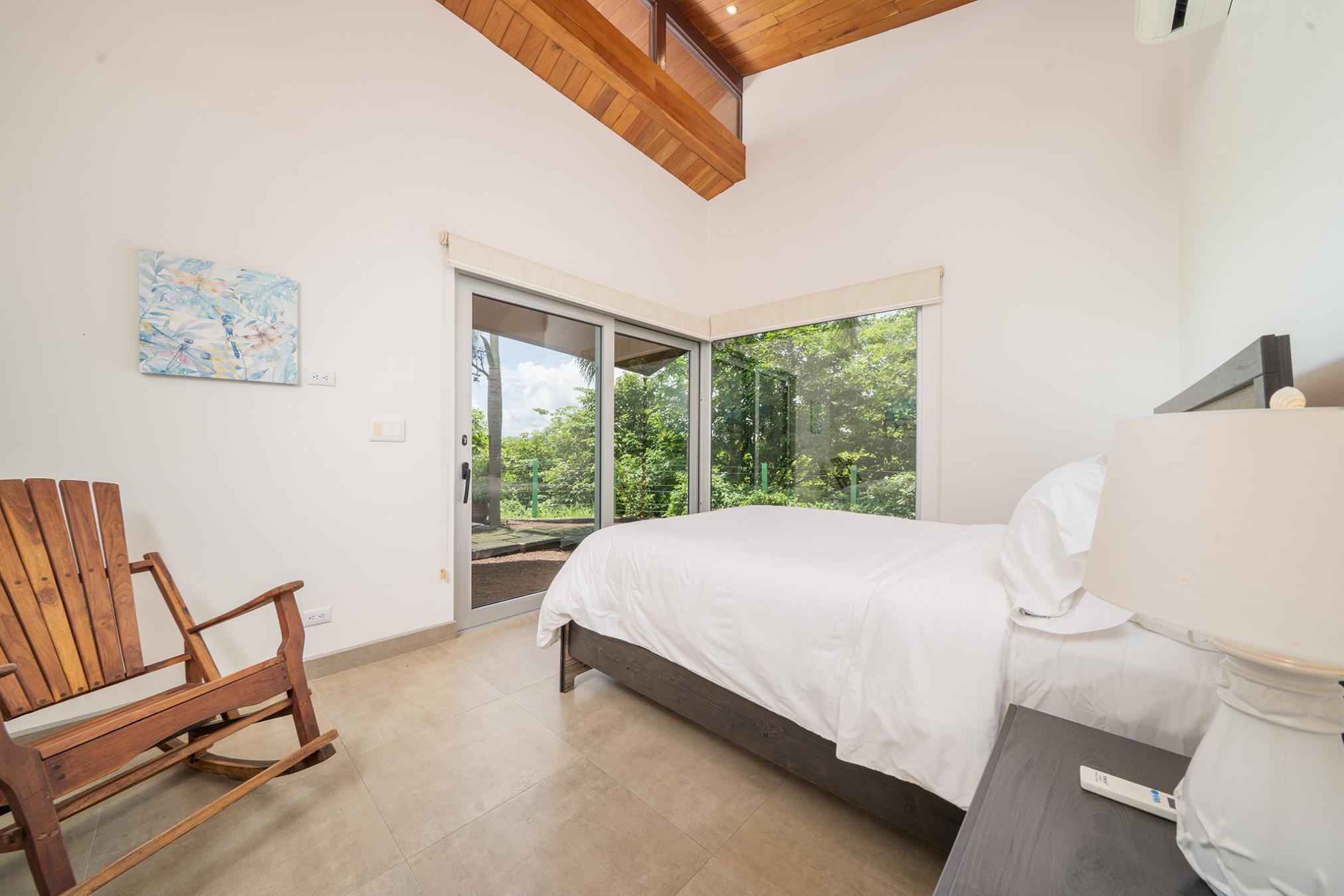 2 bed Single Family Homes For Sale in Tamarindo, Guanacaste - thumb 6