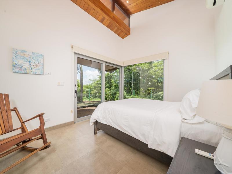 2 bed Single Family Homes For Sale in Tamarindo, Guanacaste - hero 6