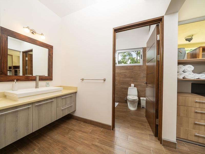 2 bed Single Family Homes For Sale in Tamarindo, Guanacaste - hero 4